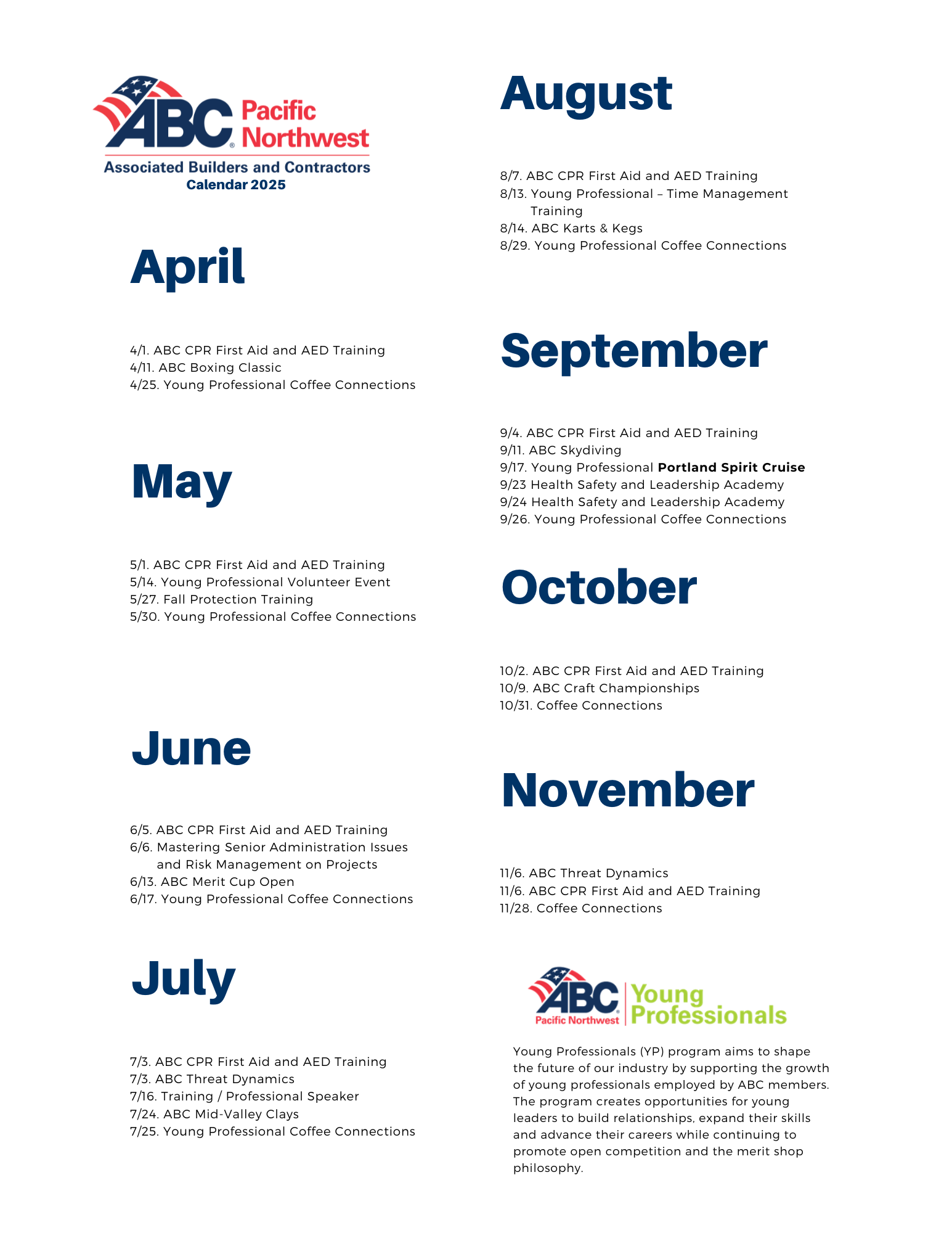 Final Calendar 2025 (1)